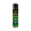 CLIPPER® 752 – Buzilla