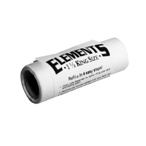 Elements Rolls Refills – Kingsize