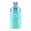 INSTAFLOW O Pro Refill Pod – Blue Razz Lemonade