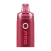 INSTAFLOW O Pro Refill Pod – Sour Cherry