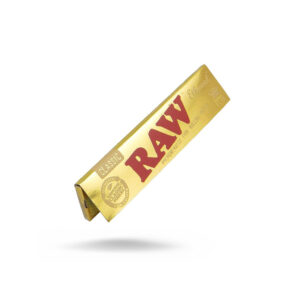 RAW Classic Ethereal Kingsize Slim