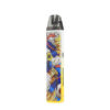Ursa Nano 3 Royal Force