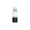 Sikary SL 12000 Blueberry – Refill Pod