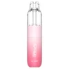 Sikary SL 12000 Cherry Ice