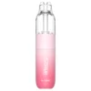 Sikary SL 12000 Fizzy Cherry