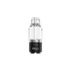 Sikary SL 12000 Fruit Medley – Refill Pod