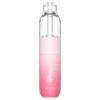 Sikary SL 12000 Peach Ice