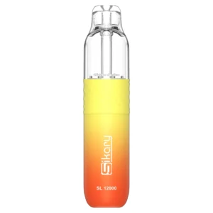 Sikary SL 12000 Watermelon Ice