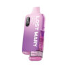 LOST MARY Lux7000 – Grape 20mg