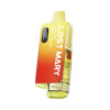 LOST MARY Lux7000 – Triple Mango 20mg