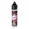 Twelve Monkeys – Haven 10ml