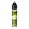 Twelve Monkeys – Zen 10ml