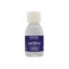 Nikotinfreie Basis 80VG|20PG 125ml VDLV
