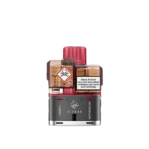 Elf Bar Dual 10K Special Edition