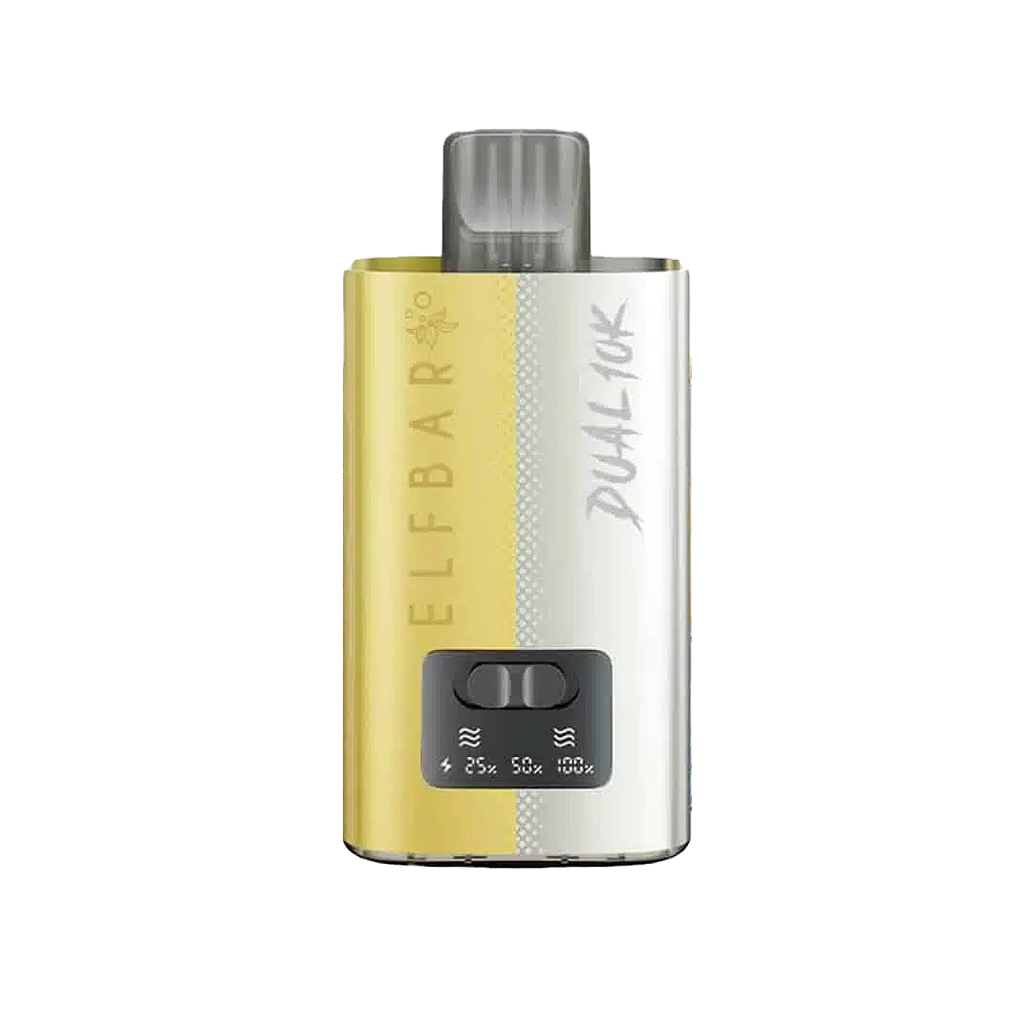 Elf Bar Dual 10K Starter Kit – Summer Edition