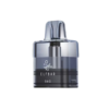 Elf Bar – ELFX MEGA Refill Pods 0.6 Ohm 10ml