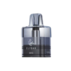 Elf Bar – ELFX MEGA Refill Pods 0.8 Ohm 10ml