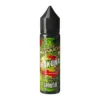 Twelve Monkeys – Hakuna 10ml