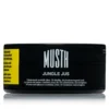 MustH – Jungle Jus