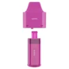 Elf Bar NX7000 – Grape 20mg Refill Pods