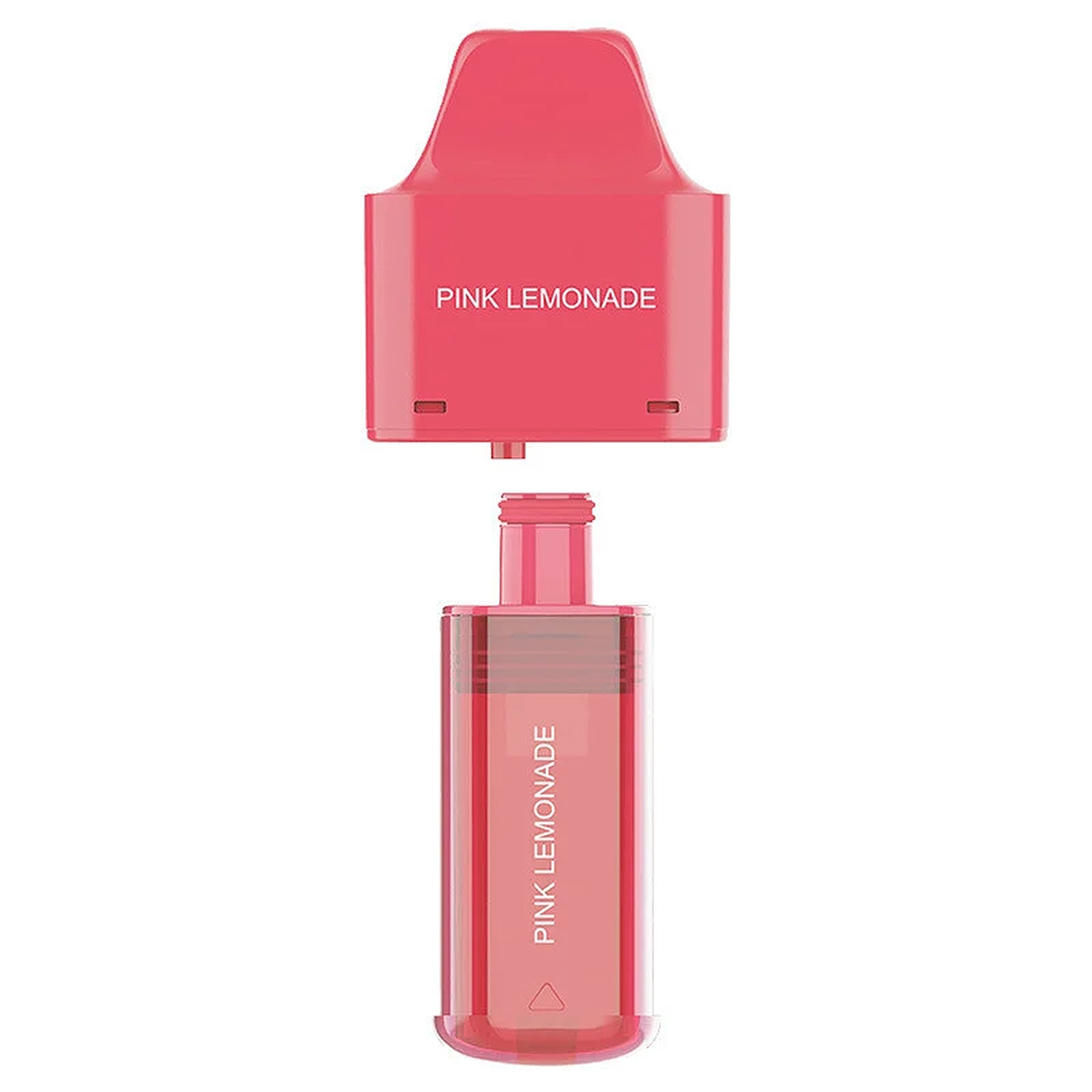 Elf Bar NX7000 – Pink Lemonade 20mg Refill Pods