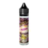 Twelve Monkeys – Passion 10ml