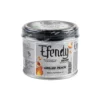 Efendy Silver – Grilled Peach