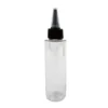 Bottle 60ml Transparent
