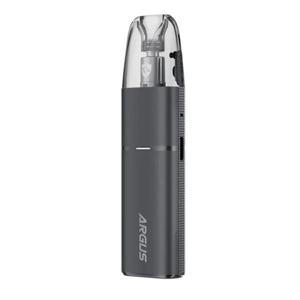 Voopoo Argus G3 mini Midnight Black