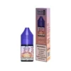 RandM Tornado Grape Ice NicSalt 10ml/20mg