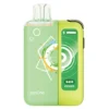 Elfbar JoinOne 40K Kiwi Passion Fruit Guava