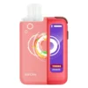 Elfbar JoinOne 40K Watermelon Ice