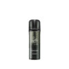 Elf Bar Elfa Pro V2 Pod – Lemon Mint