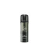 Elf Bar Elfa Pro V2 Pod – Pink Lemonade