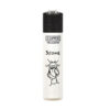CLIPPER® Adult #1 – 3some