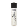 CLIPPER® Adult #1 – Lick it good
