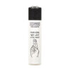 CLIPPER® Adult #1 – Your Girl get wet