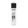 CLIPPER® Adult #1 – Your Moms Nudes