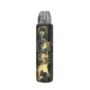 Uwell Caliburn G5 Black Gold Pod Kit