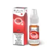 ElfLiq Elf Red 20mg