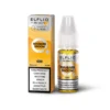 ElfLiq Rhubarb Snoow 20mg