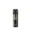 Elf Bar Elfa Pro V2 Pod – Blueberry