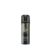 Elf Bar Elfa Pro V2 Pod – Blue Razz Lemonade