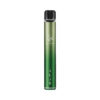 Elf Bar PRO V2 Starter Kit Menthol
