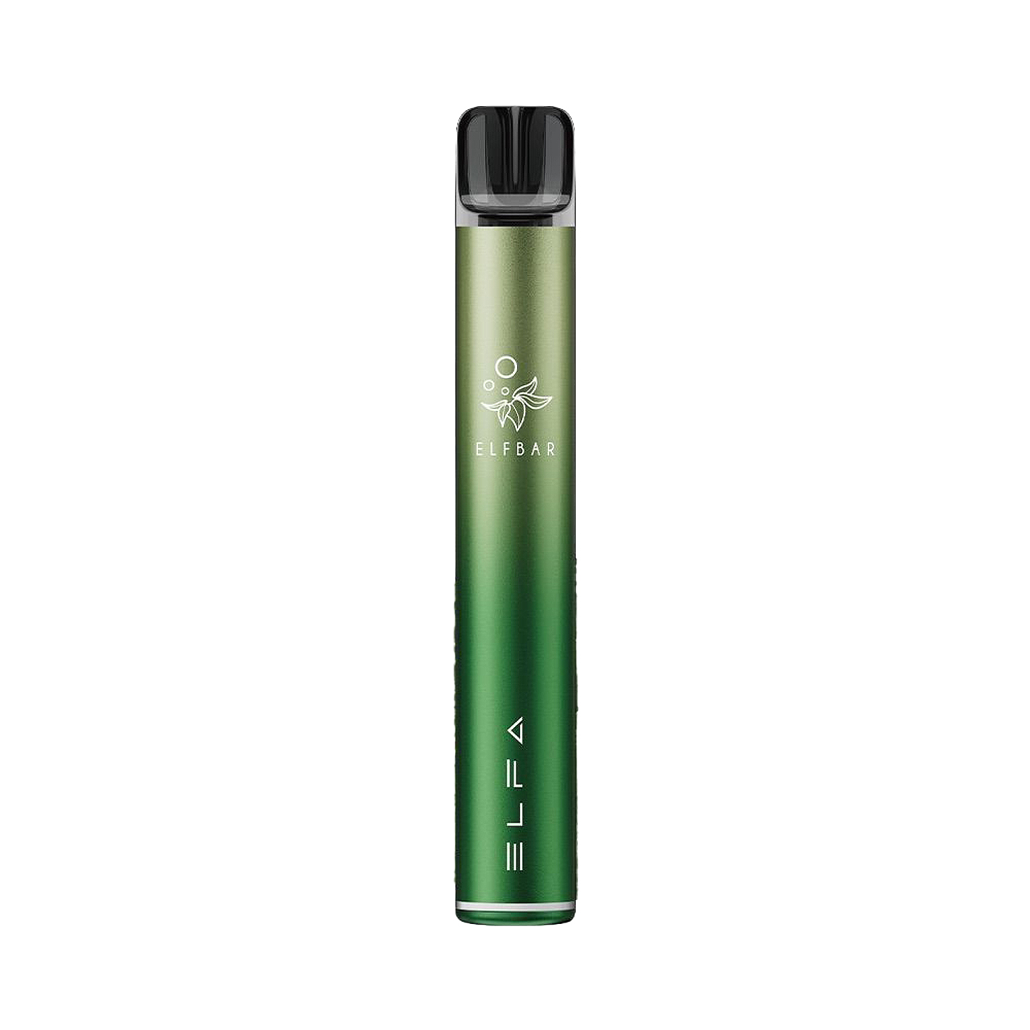 Elf Bar PRO V2 Starter Kit Menthol