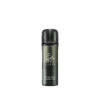 Elf Bar Elfa Pro V2 Pod – Apple Mint Lemon Tea