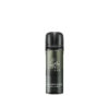 Elf Bar Elfa Pro V2 Pod – Elderflower Earl Grey