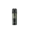 Elf Bar Elfa Pro V2 Pod – Mate Tea