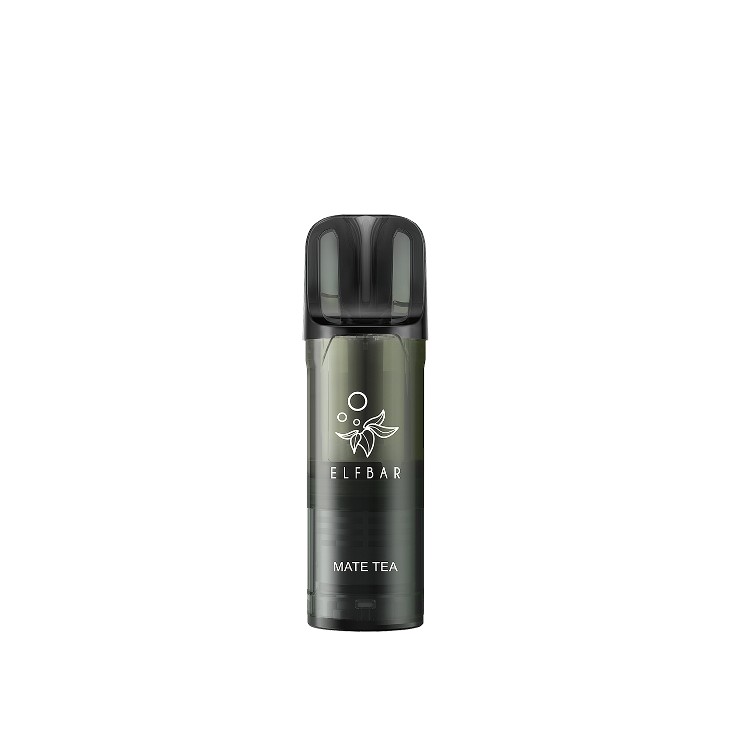 Elf Bar Elfa Pro V2 Pod – Mate Tea