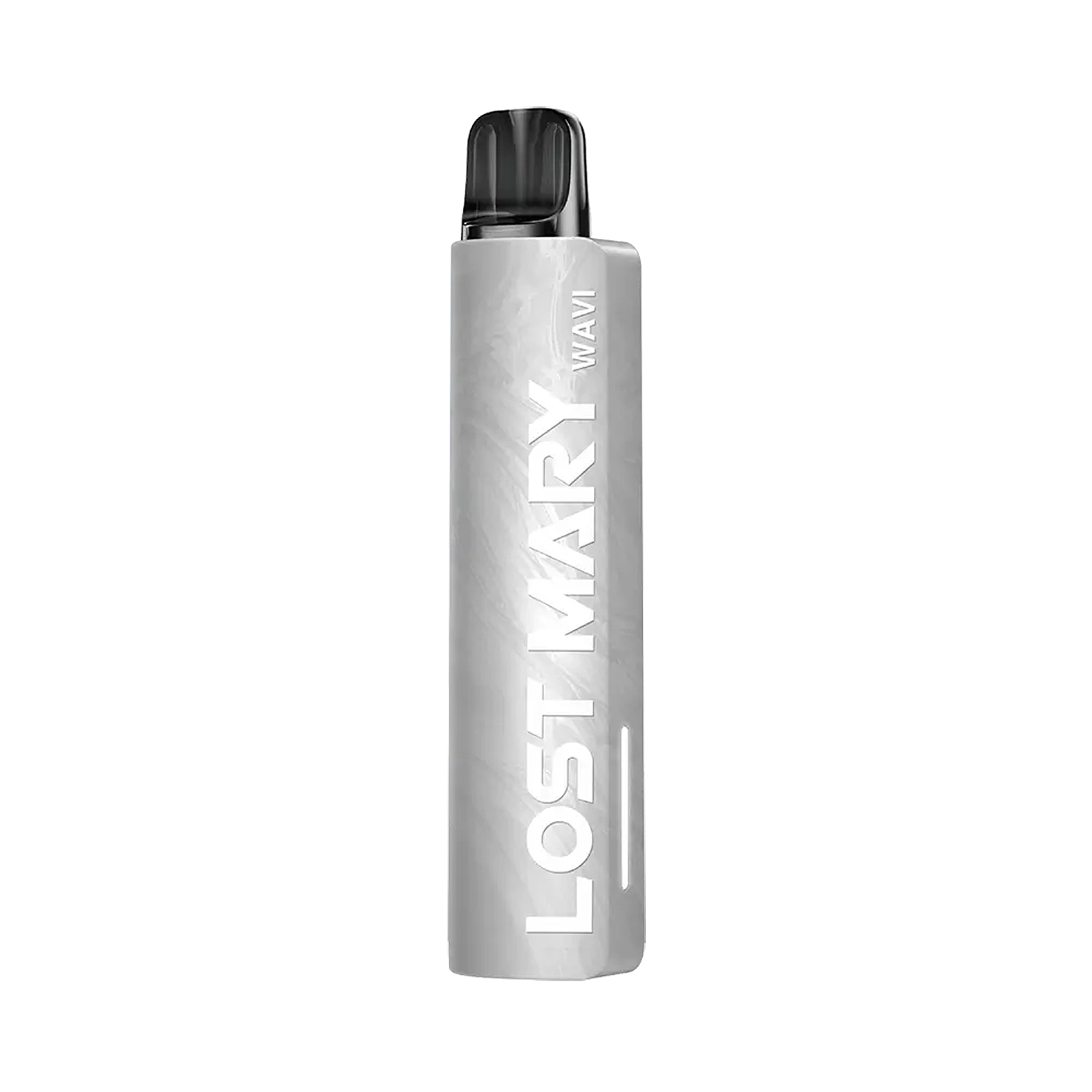 Lost Mary Wavi Starter Kit Golden Peach